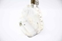 Bild von Türschloss vorne links Honda Civic aus 2006 zu 2008 | 72150SMGG04 - 72151SMGG0