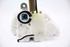 Bild von Türschloss vorne links Honda Civic aus 2006 zu 2008 | 72150SMGG04 - 72151SMGG0