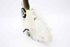 Bild von Türschloss vorne links Honda Civic aus 2006 zu 2008 | 72150SMGG04 - 72151SMGG0