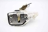Bild von Türschloss vorne links Honda Civic aus 2006 zu 2008 | 72150SMGG04 - 72151SMGG0