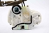 Bild von Türschloss hinten links Honda Civic aus 2006 zu 2008 | 72650SMGG12 - 72651SMGG0