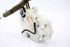 Bild von Türschloss hinten links Honda Civic aus 2006 zu 2008 | 72650SMGG12 - 72651SMGG0