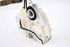 Imagen de Cerradura de puerta trasera derecha Honda Civic de 2006 a 2008 | 72610SMGG12 - 