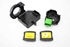 Picture of Conjunto de imobilizador Honda Civic de 2006 a 2008 | 37820RSHG12 - SMGG240 - 39730SMGG010