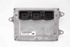 Picture of Conjunto de imobilizador Honda Civic de 2006 a 2008 | 37820RSHG12 - SMGG240 - 39730SMGG010