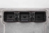 Picture of Conjunto de imobilizador Honda Civic de 2006 a 2008 | 37820RSHG12 - SMGG240 - 39730SMGG010