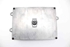 Picture of Conjunto de imobilizador Honda Civic de 2006 a 2008 | 37820RSHG12 - SMGG240 - 39730SMGG010