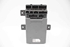 Picture of Conjunto de imobilizador Honda Civic de 2006 a 2008 | 37820RSHG12 - SMGG240 - 39730SMGG010