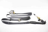 Picture of Cinto frente direito Honda Civic de 2006 a 2008 | 81450SMGE12ZA - 