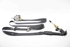 Picture of Cinto frente direito Honda Civic de 2006 a 2008 | 81450SMGE12ZA - 