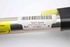 Picture of Cinto frente direito Honda Civic de 2006 a 2008 | 81450SMGE12ZA - 