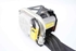 Picture of Cinto frente direito Honda Civic de 2006 a 2008 | 81450SMGE12ZA - 