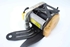 Picture of Cinto frente direito Honda Civic de 2006 a 2008 | 81450SMGE12ZA - 