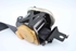 Picture of Cinto frente direito Honda Civic de 2006 a 2008 | 81450SMGE12ZA - 