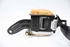 Picture of Cinto frente direito Honda Civic de 2006 a 2008 | 81450SMGE12ZA - 