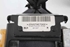 Picture of Cinto frente direito Honda Civic de 2006 a 2008 | 81450SMGE12ZA - 