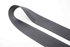 Picture of Cinto frente direito Honda Civic de 2006 a 2008 | 81450SMGE12ZA - 