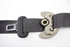 Picture of Cinto frente direito Honda Civic de 2006 a 2008 | 81450SMGE12ZA - 