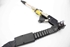 Picture of Cinto frente direito Honda Civic de 2006 a 2008 | 81450SMGE12ZA - 