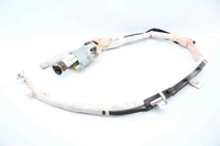 Picture of Airbag de cortina frente direito Honda Civic de 2006 a 2008 | 78800SMGE810