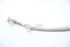 Picture of Airbag de cortina frente direito Honda Civic de 2006 a 2008 | 78800SMGE810