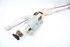 Picture of Airbag de cortina frente direito Honda Civic de 2006 a 2008 | 78800SMGE810
