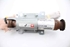 Picture of Airbag de cortina frente direito Honda Civic de 2006 a 2008 | 78800SMGE810