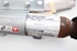Picture of Airbag de cortina frente direito Honda Civic de 2006 a 2008 | 78800SMGE810