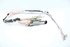 Picture of Airbag de cortina frente esquerdo Honda Civic de 2006 a 2008 | 78850SMGE810