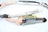 Picture of Airbag de cortina frente esquerdo Honda Civic de 2006 a 2008 | 78850SMGE810