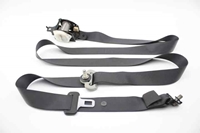 Picture of Cinto trás esquerdo Honda Civic de 2006 a 2008 | 82850SMGG02ZA - 