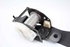 Picture of Cinto trás esquerdo Honda Civic de 2006 a 2008 | 82850SMGG02ZA - 