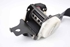 Picture of Cinto trás esquerdo Honda Civic de 2006 a 2008 | 82850SMGG02ZA - 