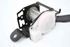 Picture of Cinto trás esquerdo Honda Civic de 2006 a 2008 | 82850SMGG02ZA - 