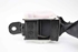 Picture of Cinto trás esquerdo Honda Civic de 2006 a 2008 | 82850SMGG02ZA - 