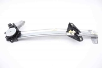Bild von Fensterheber hinten links Honda Civic aus 2006 zu 2008 | 72750SMGE01 - 