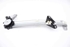 Bild von Fensterheber hinten links Honda Civic aus 2006 zu 2008 | 72750SMGE01 - 
