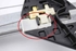 Bild von Fensterheber hinten links Honda Civic aus 2006 zu 2008 | 72750SMGE01 - 