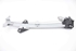 Bild von Fensterheber hinten links Honda Civic aus 2006 zu 2008 | 72750SMGE01 - 