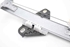 Bild von Fensterheber hinten links Honda Civic aus 2006 zu 2008 | 72750SMGE01 - 
