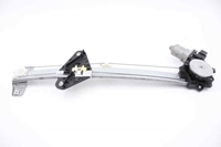 Bild von Fensterheber hinten links Honda Civic aus 2006 zu 2008 | 72710SMGE01 - 