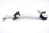 Bild von Fensterheber hinten links Honda Civic aus 2006 zu 2008 | 72710SMGE01 - 