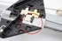 Bild von Fensterheber hinten links Honda Civic aus 2006 zu 2008 | 72710SMGE01 - 