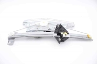 Picture of Elevador frente direito Honda Civic de 2006 a 2008 | 72210SMGE01 - 