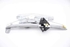 Picture of Elevador frente direito Honda Civic de 2006 a 2008 | 72210SMGE01 - 