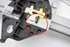 Picture of Elevador frente direito Honda Civic de 2006 a 2008 | 72210SMGE01 - 