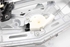 Picture of Elevador frente direito Honda Civic de 2006 a 2008 | 72210SMGE01 - 