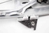 Picture of Elevador frente direito Honda Civic de 2006 a 2008 | 72210SMGE01 - 