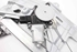 Picture of Elevador frente direito Honda Civic de 2006 a 2008 | 72210SMGE01 - 