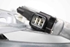 Picture of Elevador frente direito Honda Civic de 2006 a 2008 | 72210SMGE01 - 